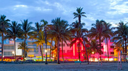AAP (American Academy of Periodontology) 107th Annual Meeting 2021