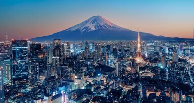 Dentsply Sirona to hold first DS World event in Asia