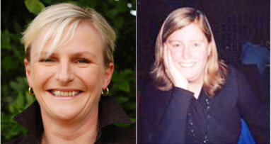Dental educators recognised in New Year Honours