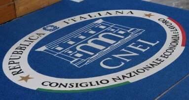 Oblio oncologico. Cnel: Grande soddisfazione per approvazione legge, premiato nostro lavoro