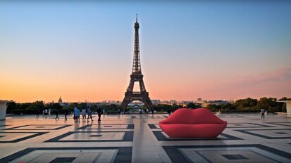 Le congrès ADF 2025 : cap sur l’édition POPOPOP
