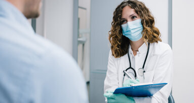 Schweiz: Mehr Qualität in der Krankenversicherung