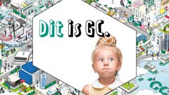 MIH: detecteren, beschermen, behouden
