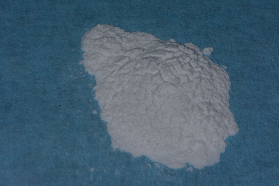 Fig. 9b