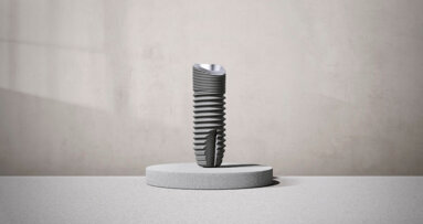 Delivering solutions to complement proven, documented world-class dental implant systems
