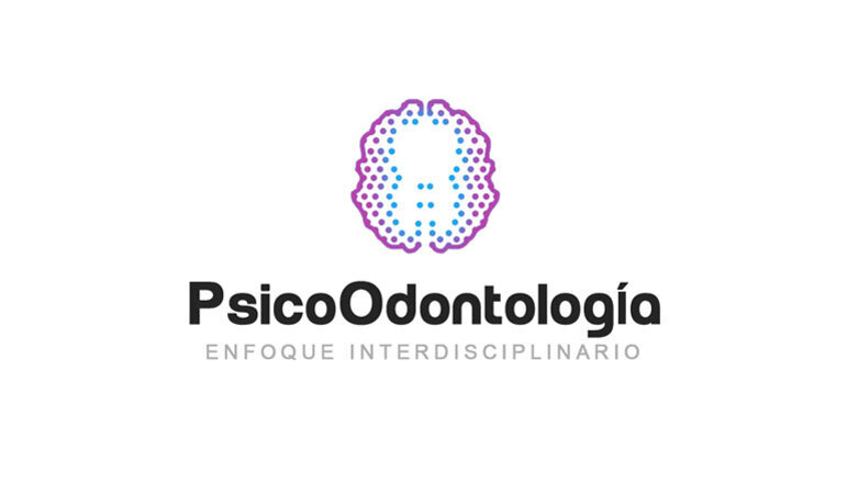 Psicología aplicada a la consulta Odontológica (1)