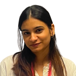Dr. Shubhangi Thakur