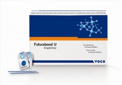 Futurabond® U