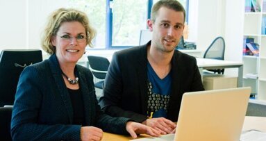 Mondzorg aarzelend onderweg met geprotocolleerd werken