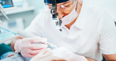 The golden era of root canal shaping