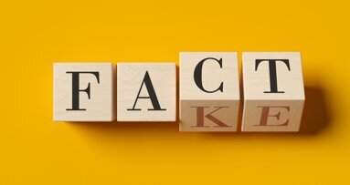 Factchecking BBB: ‘mondzorg in basispakket levert 3 miljard op’