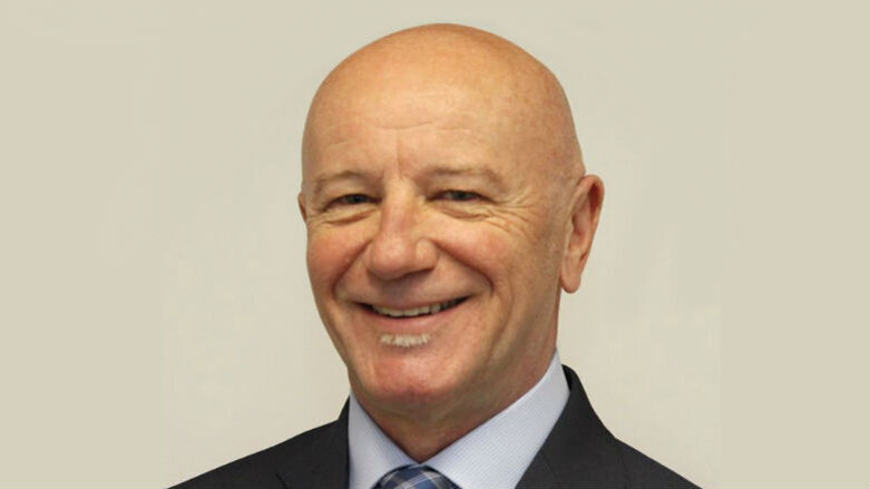 Virginio Bobba introduce i temi del 63° Congresso Scientifico Nazionale ANDI