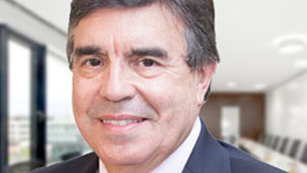 XXXIV Congreso Nacional y XIV Internacional de Odontología y Estomatología