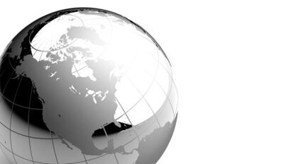 U.S. dental implant market to benefit from mini implants and CGS