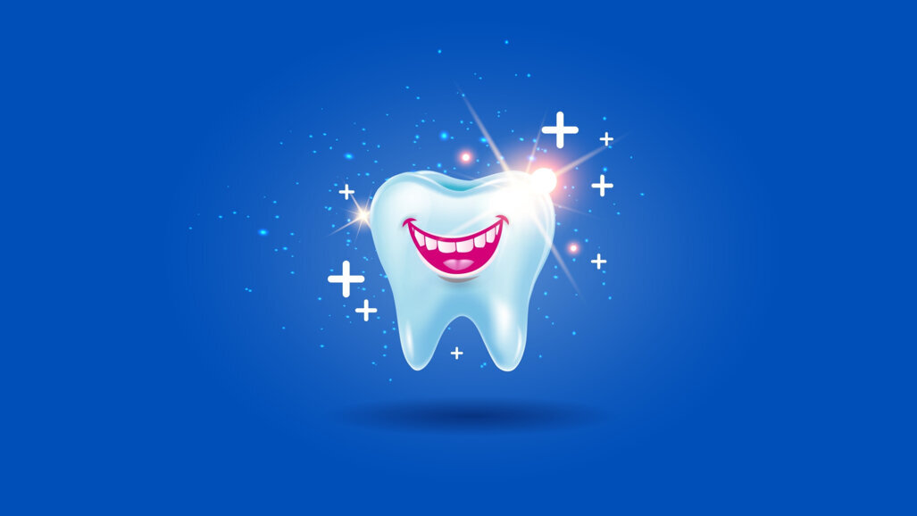 World Oral Health Day 2025: New campaign to be revealed at FDIWDC24
