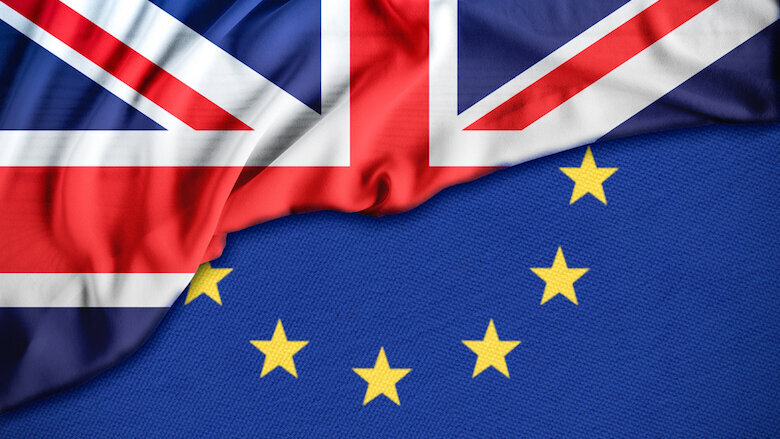 Survey demonstrates UK doctors’ negative opinion of Brexit
