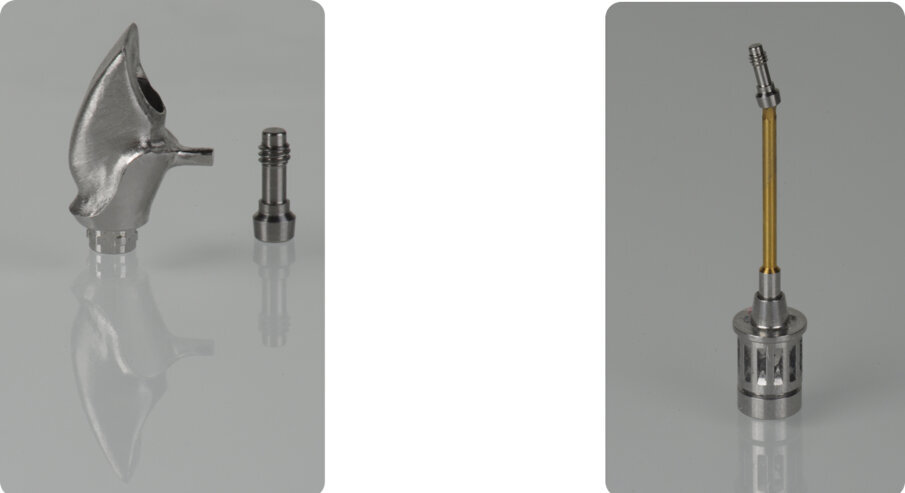Fig. 40