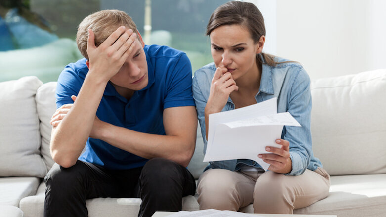 Dental patient charges increase by 5% in UK, causing uproar