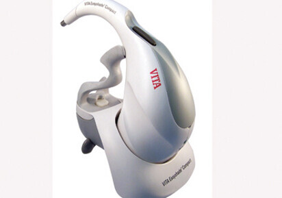 VITA Easyshade Compact
