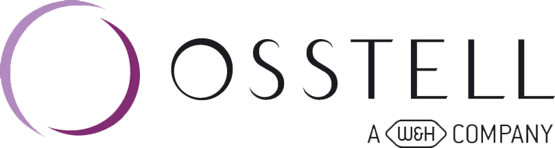 Osstell