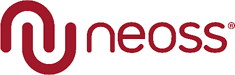 Neoss