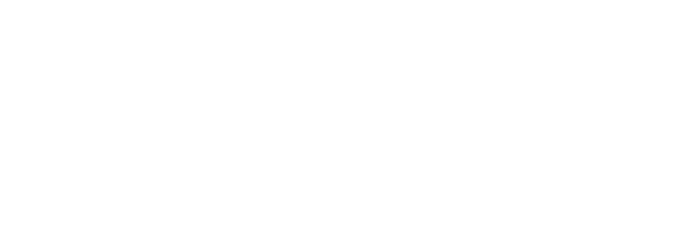 InvisalignGo