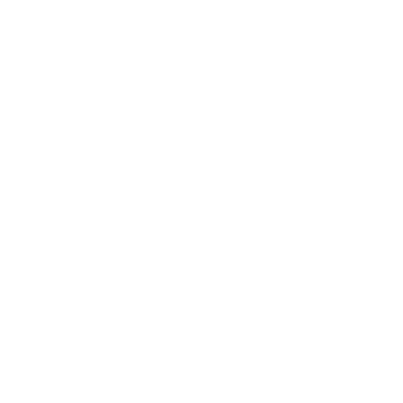 Oemus