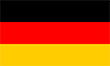German language