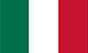 Italian language