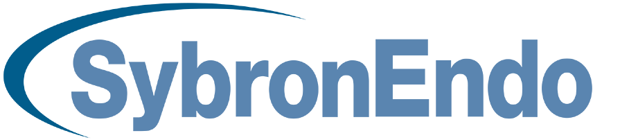 SybronEndo