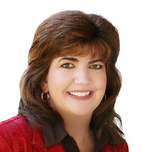  Angie Mott RDH