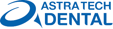 AstraTech Dental