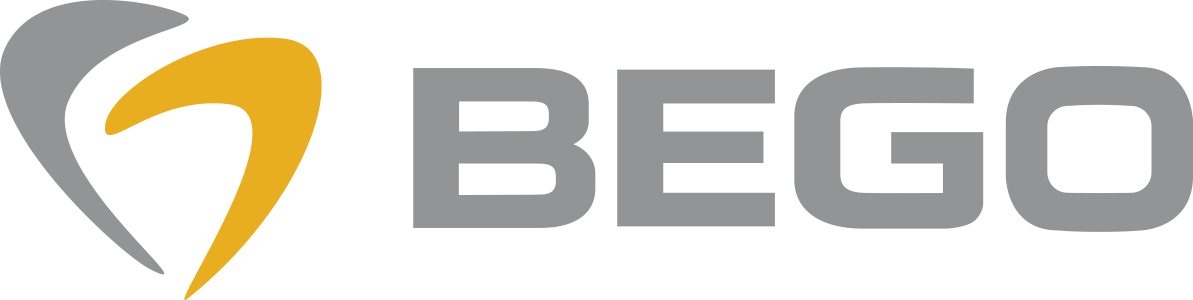 BEGO Implant Systems