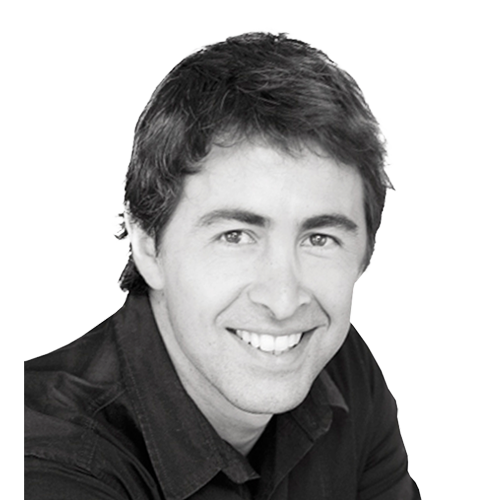  Eduardo Mahn DDS, DMD, PhD