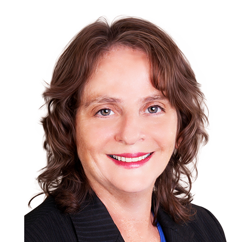  Fay Goldstep DMD