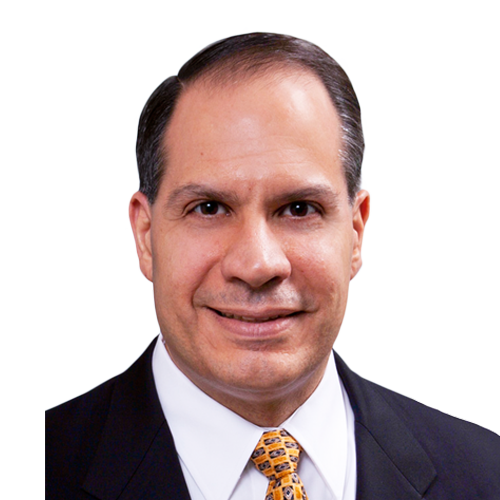  Fotinos S. Panagakos DMD, PhD