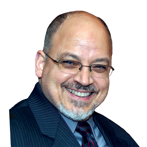  John C. Comisi DDS, MAGD