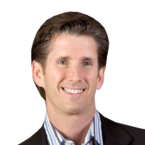  Joseph Barton DMD