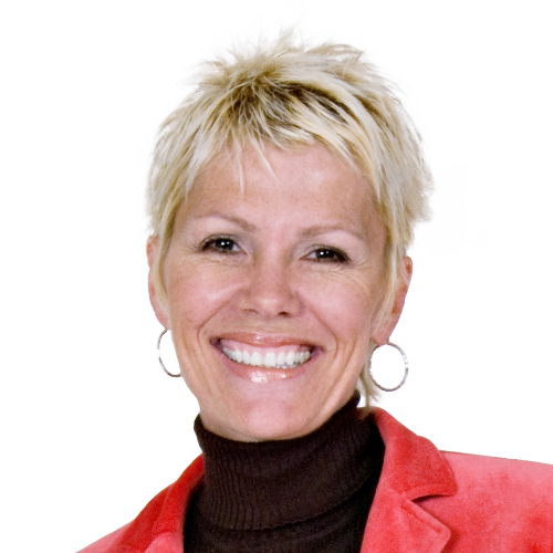  Judy Kay Mausolf 