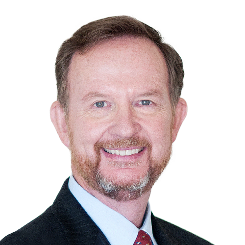  Larry Emmott DDS