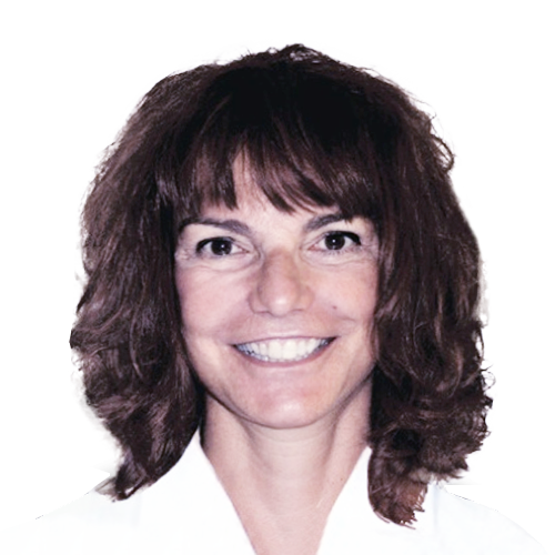  Marisa Roncati 
