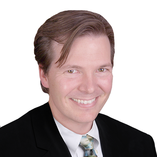  Mark Duncan DDS