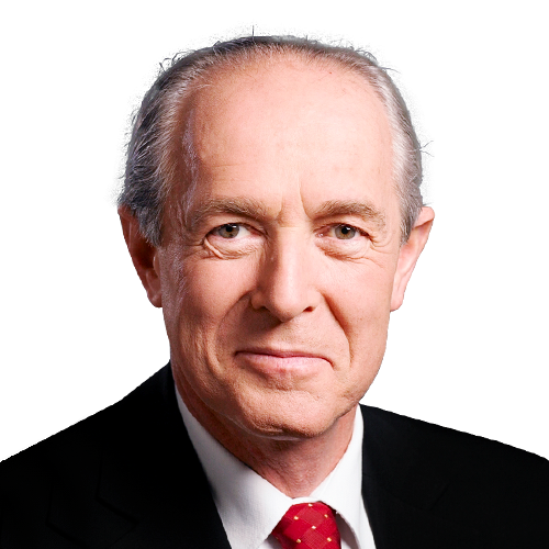  Michael Sernik BDS