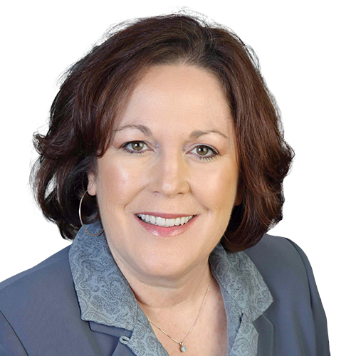  Noel Kelsch RDH, RDHAP, AS, BS