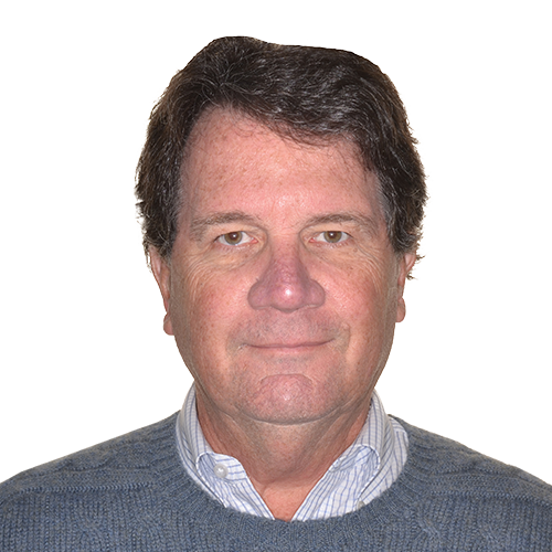  Jerry N. Peck CEO of C-Dental and McCormack Dental Imaging