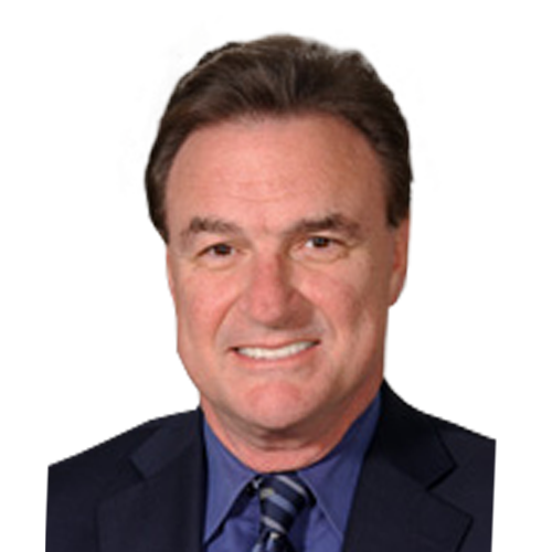  Robert Boyd DDS