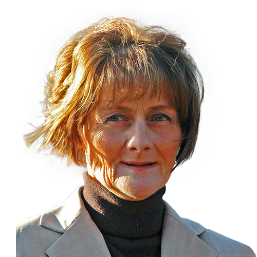  Sabine Nahme 