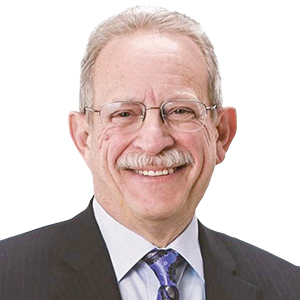 Dr. Scott Ganz DMD
