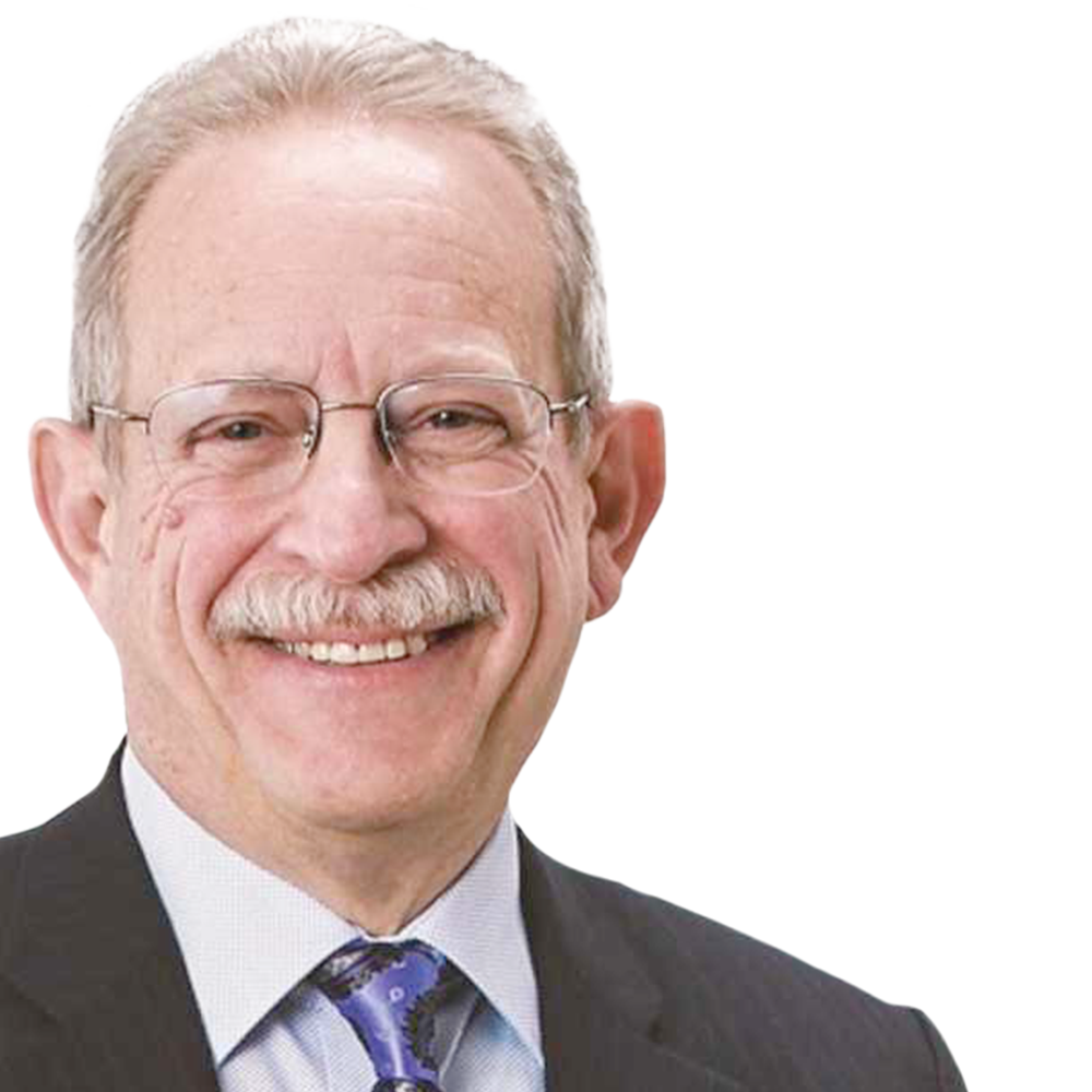 Dr. Scott Ganz DMD