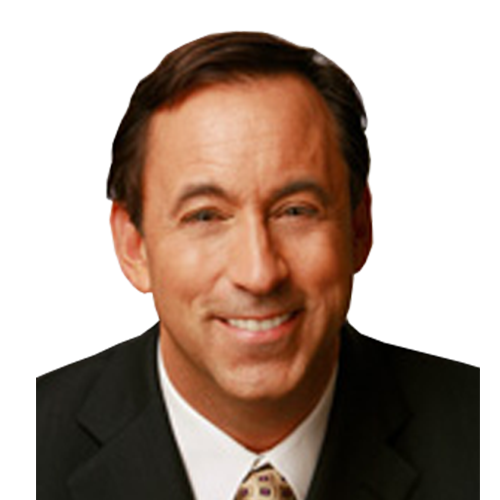  Steven Glassman D.M.D.